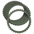 thumbnail image 1 of Barnett Friction Plate Kit    302-70-10006, 1 of 1