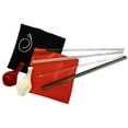 thumbnail image 1 of Friction Set, 1 of 1
