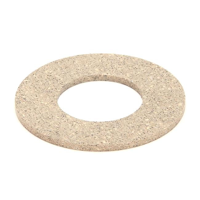 Friction Thrust Washer - Walmart.com