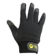 thumbnail image 1 of Friction Warm Fleece-Lined Ultimate Frisbee Gloves, 1 of 4