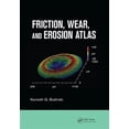 thumbnail image 1 of Friction, Wear, and Erosion Atlas (Paperback), 1 of 1
