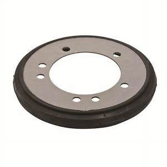 Friction Wheel Drive Disc for Troy Bilt 1720859