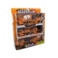 thumbnail image 1 of Friction powered construction trucks - Pack of 2, 1 of 1
