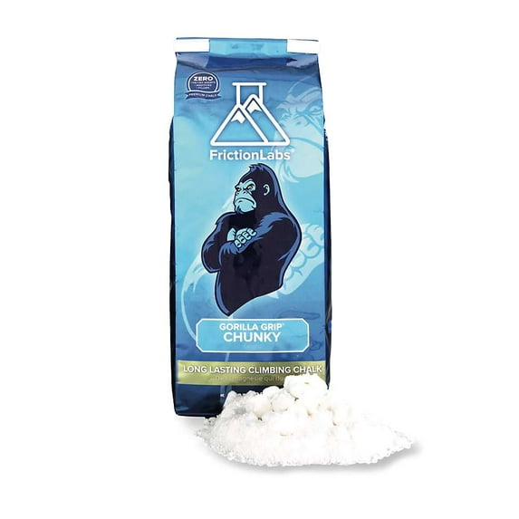 FrictionLabs Gorilla Grip Chalk