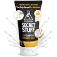 thumbnail image 1 of Friction Labs Quick Grip Secret Stuff Liquid Chalk for Athletes – Premium Skin-Friendly Chalk for Rock Climbing, Weightlifting, Gym & Tennis – High-Performance Grip Formula – 75 mL, 1 of 7