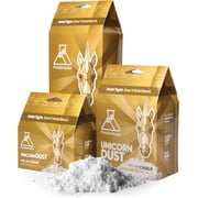 Friction Labs Premium Loose Climbing Chalk - High-Performance Hand Chalk with Superior Grip for Bouldering, Climbing, Weightlifting & More - Long Lasting & Skin Friendly Powdered Chalk