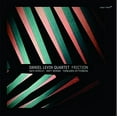 thumbnail image 1 of Friction, 1 of 1