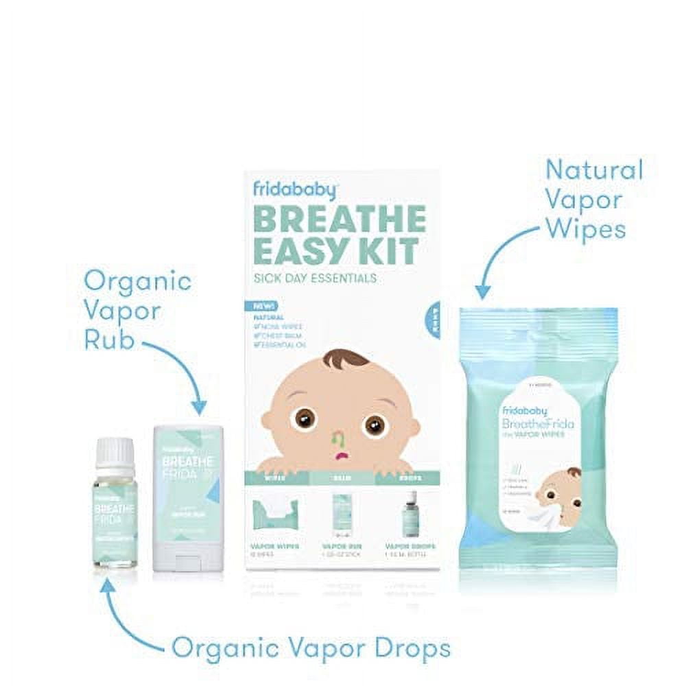 https://i5.walmartimages.com/seo/Frida-Baby-Breathe-Easy-Sick-Day-Essentials-Kit-with-Vapor-Rub-Drops-and-Wipes-for-Kids-Decongestant-Relief-3-Pieces_828dbfad-cace-4062-89fb-0a2d5c002a62.ddf12c5c6ead9087828b138cd811baa7.jpeg
