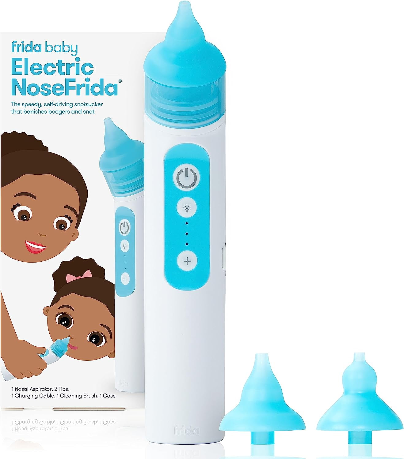 https://i5.walmartimages.com/seo/Frida-Baby-Electric-NoseFrida-USB-Rechargeable-Nasal-Aspirator-with-Different-Levels-of-Suction-by-frida-Baby_8c08d5b9-b896-42e9-bba6-0adcde2610b4.115044274d031c0bbc8c061cf1b2952b.jpeg