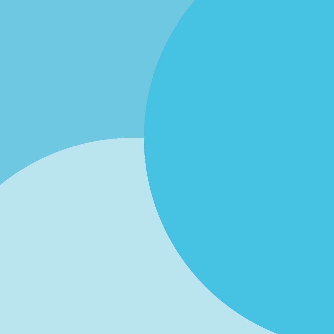 Frida Baby FoldAndGo Travel Potty Training Seat, OntheGo Potty