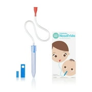 Frida Baby NoseFrida Nasal Aspirator 4 Hygiene Filters