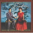 thumbnail image 1 of Frida (CD), 1 of 2