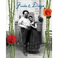 thumbnail image 1 of Pre-Owned Frida & Diego: Art, Love, Life (Hardcover) 0547821840 9780547821849, 1 of 1