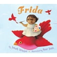 thumbnail image 1 of Frida (English Language Edition), 1 of 1