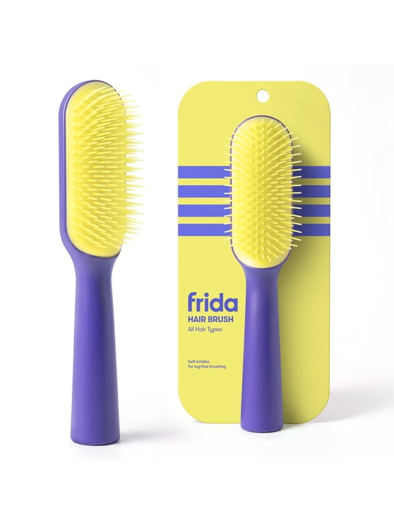 for Kids Hair Brush for Kids, Detangling Brush, All Hair Types