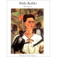 thumbnail image 1 of Pre-Owned Frida Kahlo: Masterpieces (Paperback) 0393312577 9780393312577, 1 of 1
