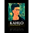 thumbnail image 1 of Frida Kahlo Mexican Artist Revolutionary Art Print Playing Cards by Piatnik, 1 of 3