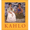 thumbnail image 1 of Pre-Owned Frida Kahlo (Hardcover) 0821227661 9780821227664, 1 of 1