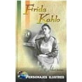 thumbnail image 1 of Pre-Owned Frida Kahlo, Hardcover by Alvarez, Araceli Martinez; Martinez, Araceli, ISBN 844920335X, ISBN-13 9788449203350, 1 of 1