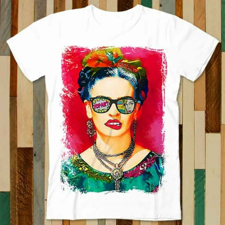 Frida kahlo sweater best sale