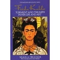thumbnail image 1 of Pre-Owned Frida Kahlo: Torment and Triumph (Paperback) 0553354086 9780553354089, 1 of 1