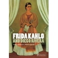 thumbnail image 1 of Pre-Owned Frida Kahlo and Diego Rivera (Paperback) 3791346156 9783791346151, 1 of 1