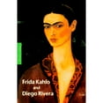 thumbnail image 1 of Pre-Owned Frida Kahlo and Diego Rivera (Hardcover) 9783791325590, 1 of 1