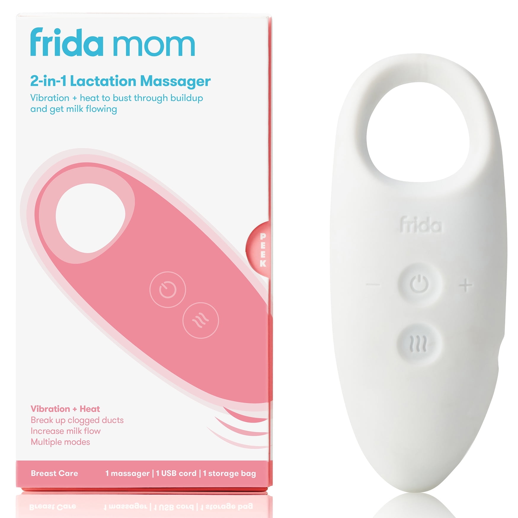 https://i5.walmartimages.com/seo/Frida-Mom-2-in-1-Lactation-Massager-Breastfeeding-Supplement-with-Vibration-and-Heat-for-Breast-Care-White_3d72ad06-ce3b-4bfb-871b-9861cfff2ffa.13ddfd8111b0eec6d78f0f32b9ea3b1b.jpeg