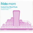 Frida Mom Instant Ice Maxi Pads