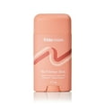 thumbnail interactive-video image 1 of Frida Mom Pregnancy No-Friction Anti-Chafe Stick with Vitamin E + Tapioca Starch- 1.7 oz, 1 of 7