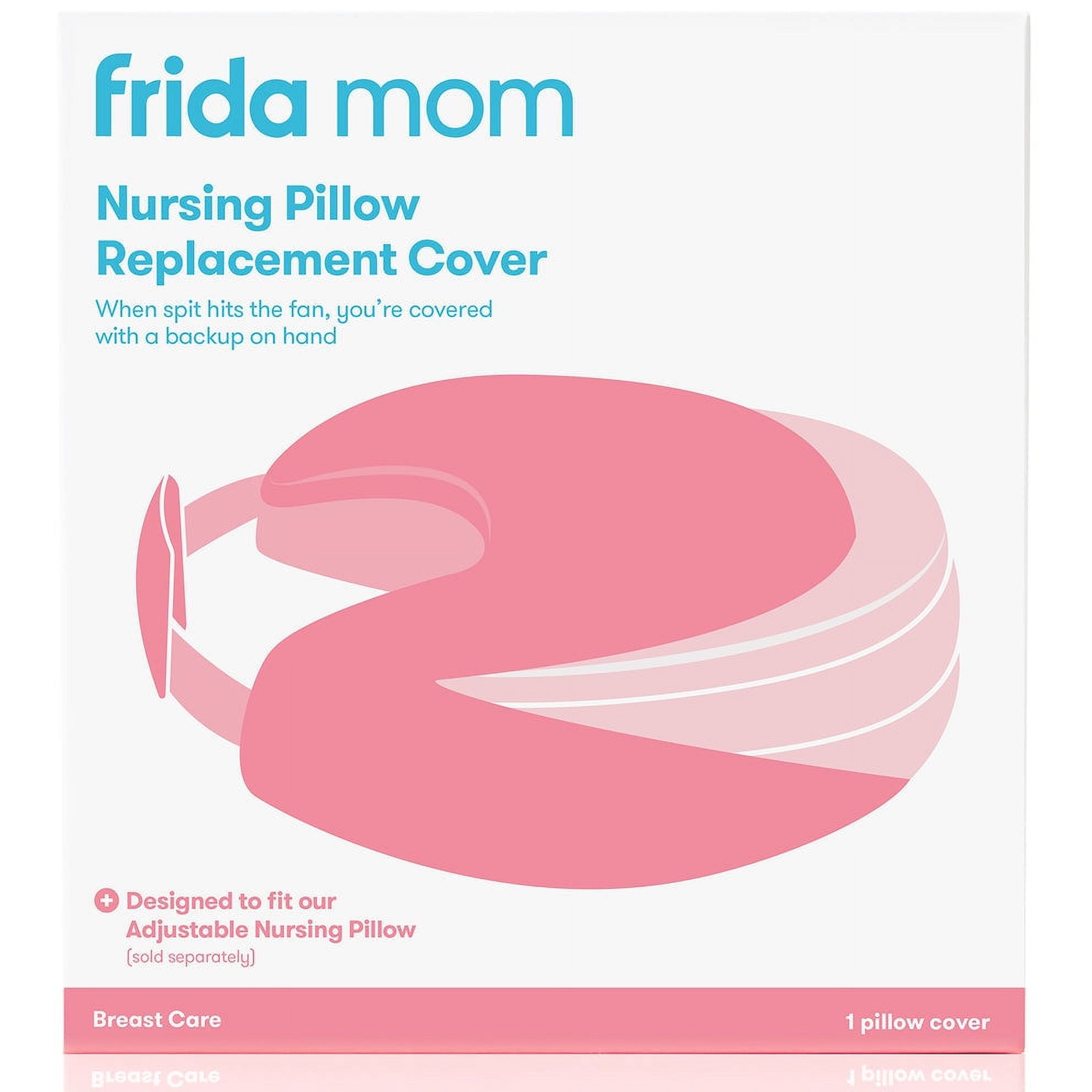 https://i5.walmartimages.com/seo/Frida-Mom-Nursing-Pillow-Replacement-Cover_b15f2aff-5f29-4b73-b590-487997d1af26.6617d97cca9059c402927f083ec7019e.jpeg