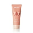 thumbnail interactive-video image 1 of Frida Mom Stretch Prep Stretch Mark Lotion and Scar Prevention Cream for Skin Elasticity Support during Pregnancy, 2.5 fl oz, 1 of 7