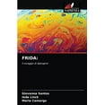 thumbnail image 1 of Frida (Paperback), 1 of 1