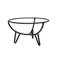 thumbnail image 1 of Frida Plant Stand I, 1 of 1