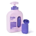 thumbnail image 1 of Frida for Kids All Hair Shampoo for Kids, Hydrating Hair Care, 17 oz, 1 of 6