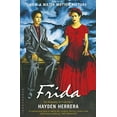 thumbnail image 1 of Pre-Owned Frida : The Biography of Frida Kahlo (Paperback) 0747566135 9780747566137, 1 of 1