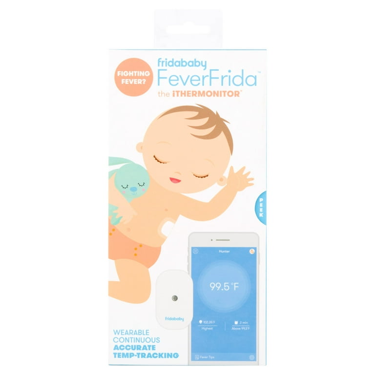 https://i5.walmartimages.com/seo/FridaBaby-FeverFrida-iThermonitor-with-Five-Replacement-Patches-Free-App-Download-for-iOS-and-Android-Devices_b6405bb6-ad33-49f5-a6b3-c1f1856ec7ca_1.eeac978e082881d829b8b2279872cc19.jpeg?odnHeight=768&odnWidth=768&odnBg=FFFFFF