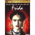 thumbnail image 1 of Pre-Owned Frida (DVD 0032429350879) directed by Julie Taymor, 1 of 1
