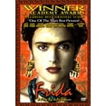 thumbnail image 1 of Pre-Owned Frida [2002] (REGION 1) (NTSC) Paperback, 1 of 1