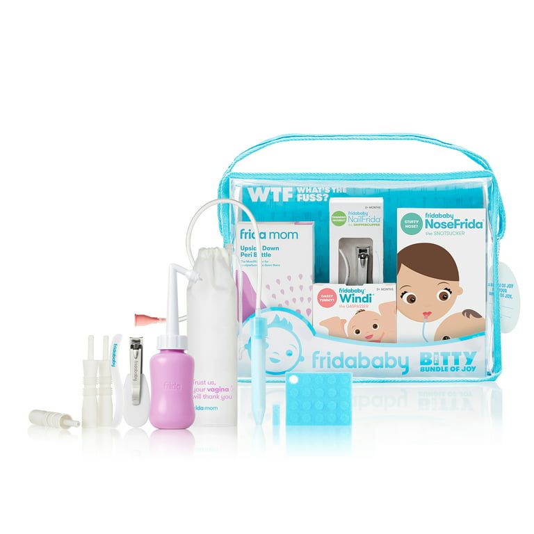 https://i5.walmartimages.com/seo/Fridababy-Bitty-Bundle-of-Joy-Mom-Baby-Healthcare-and-Grooming-Gift-Kit_bc89aa2b-e9d6-4550-97dc-94cba7ac4590.3be571d08eabdbe6eac420e2ccae98ca.jpeg?odnHeight=768&odnWidth=768&odnBg=FFFFFF