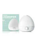 thumbnail image 1 of Fridababy BreatheFrida 3-in-1 Humidifier, Diffuser and Nightlight, 1 of 11