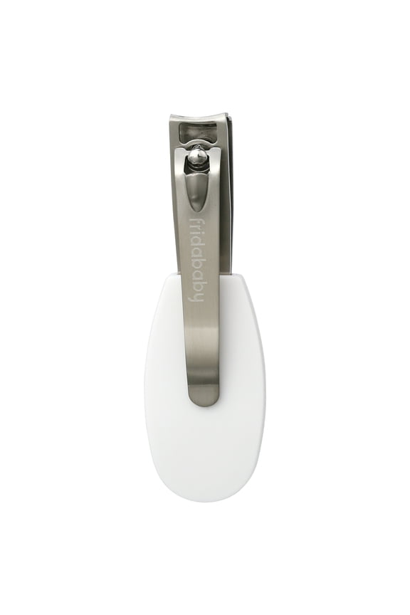 Fridababy NailFrida Solo Snipperclipper