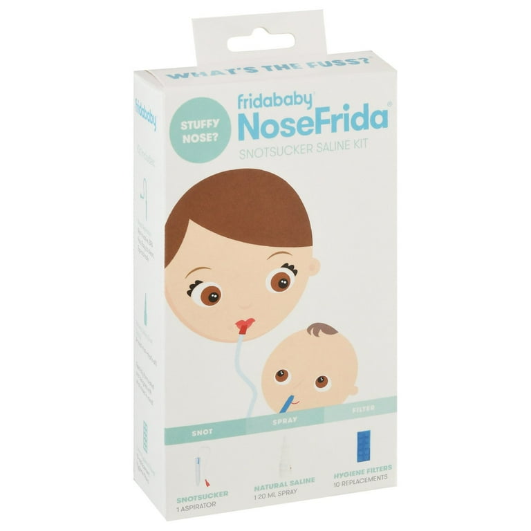 https://i5.walmartimages.com/seo/Fridababy-NoseFrida-Snotsucker-Saline-Kit-Nasal-Aspirator-and-Mist-with-Sea-Salt-Water-EN_dd1cd872-bc75-411d-bf8e-0669663e4d9b.135ae845d9c8b89cf8bfa4b32a3fc3b9.jpeg?odnHeight=768&odnWidth=768&odnBg=FFFFFF