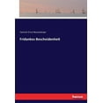 thumbnail image 1 of Fridankes Bescheidenheit, (Paperback), 1 of 1