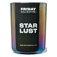 thumbnail image 1 of Friday Collective Star Lust 8oz Candle, 1 of 11