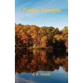 thumbnail image 1 of Friday, Georgia (Paperback), 1 of 1