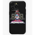thumbnail image 1 of Friday Night Funkin' Essential Digital Art G3052 Phone Case for iPhone17 16 15 14 13 12 11 Pro Max, 1 of 2