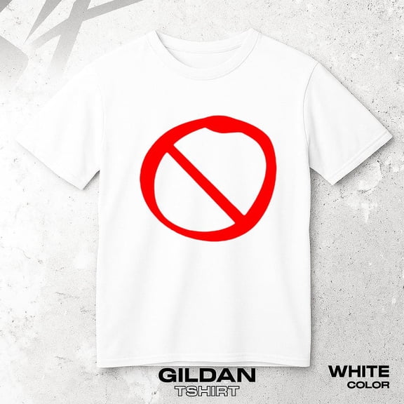 Friday Night Funkin T-shirt with Boyfriend Signature Retro Game Art, up to size 5XL.