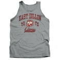 thumbnail image 1 of Friday Night Lights Athletic Lions Adult Tank Top Athletic Heather Athletic Heather, 1 of 1