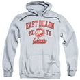 thumbnail image 1 of Friday Night Lights - Athletic Lions - Pull-Over Hoodie - XX-Large, 1 of 2